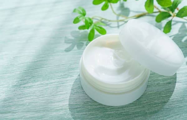 تصویر 3 از فروش کرم آبرسان درجه یک + قیمت خرید به صرفه